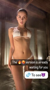 [2024.12.10] lizunkovalenko_3520147101292493243.jpg