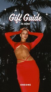 [2024.12.10] oneoneswim_3520213740209585593.jpg