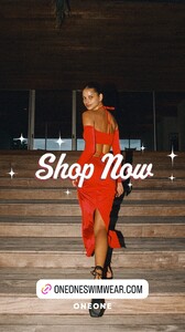 [2024.12.10] oneoneswim_3520215489863497831.jpg