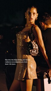 [2024.12.10] sommer.swim_3520296483336172261.jpg