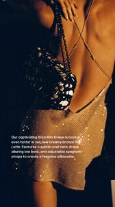 [2024.12.10] sommer.swim_3520296485475308148.jpg