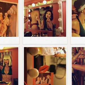 [2024.12.10] sommer.swim_469717823_18474772687024042_4285729352044768747_n.jpg