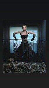 [2024.12.10] stellamaxwell_3520239141915273876.jpg