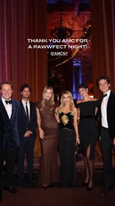 [2024.12.10] tateandtaylor_3520420344738513415.jpg