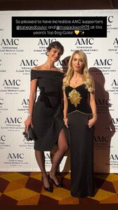 [2024.12.10] tateandtaylor_amcny_3520352826024349602.jpg