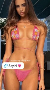 [2024.12.10] yelikova_3520433497397935244.jpg