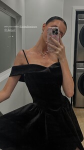 [2024.12.11] alexisbumgarner_3521151376627728245.jpg