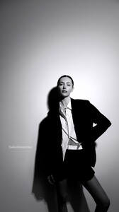 [2024.12.11] alexisbumgarner_maxthompson_3521038869892492725.jpg