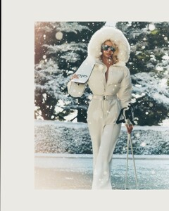 [2024.12.11] alo_469719170_1554135018876549_1746163748131217000_n.jpg