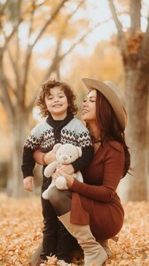 [2024.12.11] ariannyceleste_higoralmeida_3521172207403728672.jpg