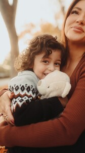 [2024.12.11] ariannyceleste_higoralmeida_3521172207563112146.jpg