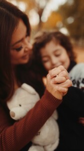 [2024.12.11] ariannyceleste_higoralmeida_3521172207621871991.jpg