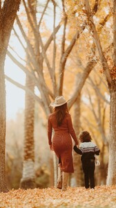 [2024.12.11] ariannyceleste_higoralmeida_3521172207865117643.jpg