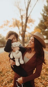 [2024.12.11] ariannyceleste_higoralmeida_3521172966337701396.jpg