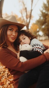 [2024.12.11] ariannyceleste_higoralmeida_3521172966404797999.jpg