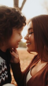 [2024.12.11] ariannyceleste_higoralmeida_3521172966732039333.jpg