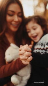 [2024.12.11] ariannyceleste_higoralmeida_3521172967084520046.jpg