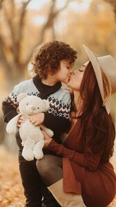 [2024.12.11] ariannyceleste_higoralmeida_3521172971270283978.jpg