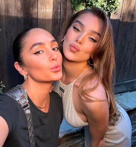 [2024.12.11] ash_kholm_469904719_18484399477060366_2427578546623048900_n.jpg