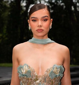 [2024.12.11] ash_kholm_469909081_18484399495060366_8136715877882382474_n.jpg