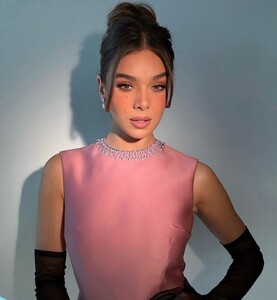 [2024.12.11] ash_kholm_469912135_18484399486060366_6928221310955160947_n.jpg