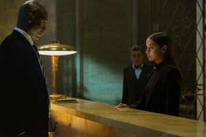 [2024.12.11] ballerinamovie_469909806_1268429664301344_887744811456983777_n.jpg