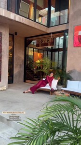 [2024.12.11] carmellarose_3521135666281160078.jpg