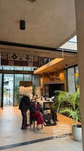 [2024.12.11] carmellarose_christopherbrownphotos_3521064448318584854.jpg