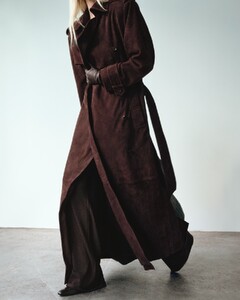 [2024.12.11] helsastudio_469641765_928839302125115_3846917852781590579_n.jpg