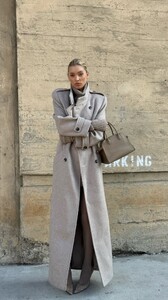 [2024.12.11] hoskelsa_s3520984407499507750.jpg