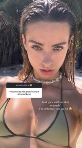 [2024.12.11] lizakovalenkoo_3520592992576354177.jpg