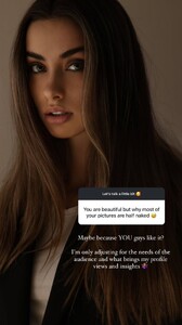 [2024.12.11] lizakovalenkoo_3520599972342690125.jpg