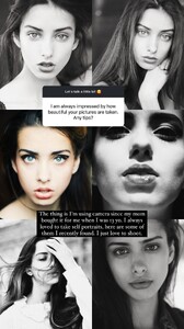 [2024.12.11] lizakovalenkoo_3520608820436747263.jpg