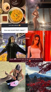 [2024.12.11] lizakovalenkoo_3520708769208060584.jpg