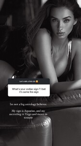 [2024.12.11] lizakovalenkoo_3520749053358889459.jpg