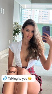 [2024.12.11] lizunkovalenko_3521103683339005059.jpg