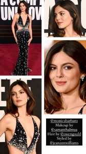 [2024.12.11] monicabarbaro_justbecauseitsbeauty_3520703241669607045.jpg