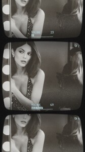 [2024.12.11] monicabarbaro_owengould_3520777530552276671.jpg