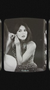 [2024.12.11] monicabarbaro_owengould_3520778541908064600.jpg