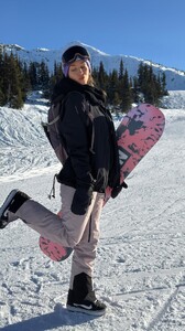 [2024.12.11] rachelc00k_3520880751492782986.jpg