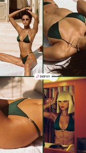 [2024.12.11] sommer.swim_3520678599384388100.jpg