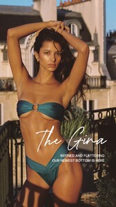 [2024.12.11] sommer.swim_3521065200332102667.jpg