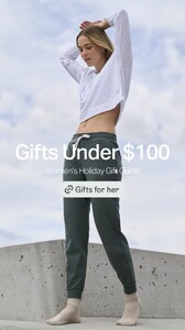 [2024.12.11] vuoriclothing_3521017840092361534.jpg