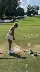 [2024.12.13] _paige.renee-l00per_life_3522389978781151023.jpg