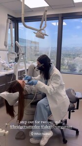 [2024.12.13] alexisbumgarner_drstevenrifkin_3522454440429297993.jpg