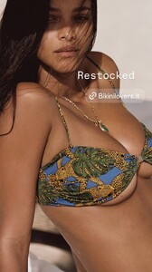 [2024.12.13] bikinilovers_3522160887030191335.jpg