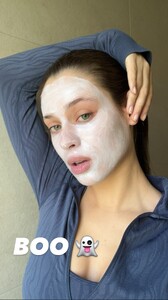 [2024.12.13] danielamelchior_3522150910902128175.jpg