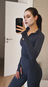 [2024.12.13] danielamelchior_3522151476654992280.jpg