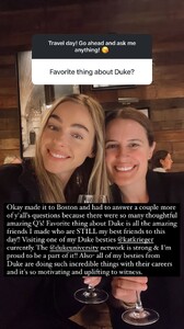 [2024.12.13] elizabethcturner_3522285568127455526.jpg