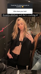 [2024.12.13] elizabethcturner_3522286493424539065.jpg